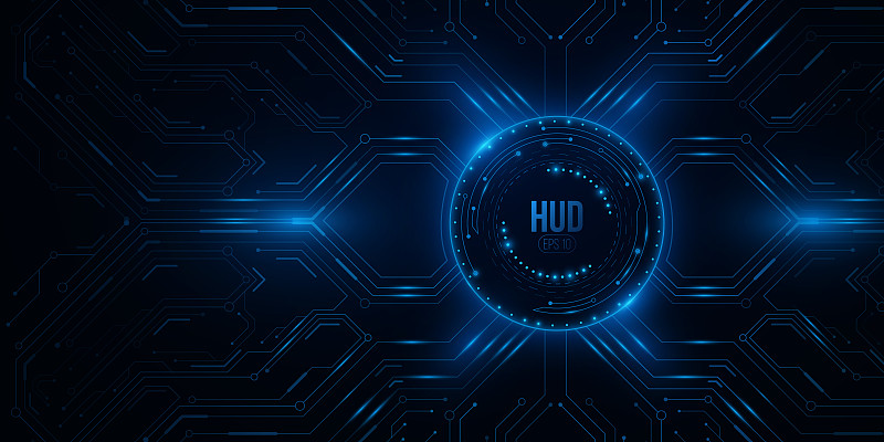方舟科技网络